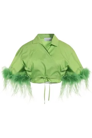 GIUSEPPE DI MORABITO CAMISETAS Y TOPS - Tops