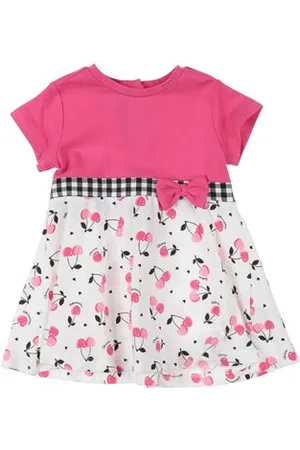 chicco RECIÉN NACIDO - Vestidos para bebé