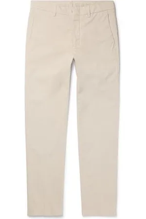 Dunhill PARTES DE ABAJO - Pantalones