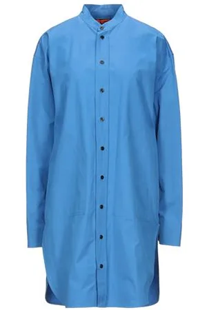 Colville CAMISETAS Y TOPS - Camisas