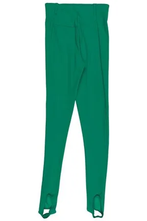 Dorothee Schumacher PARTES DE ABAJO - Leggings