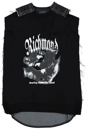 John Richmond VESTIDOS - Vestidos para niña