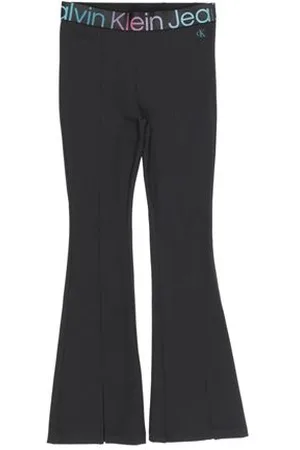 Calvin Klein PARTES DE ABAJO - Leggings