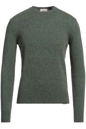 BROOKSFIELD PRENDAS DE PUNTO - Pullover