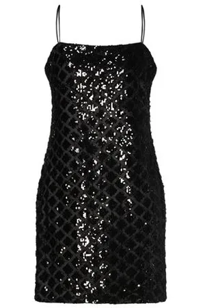 MARC ELLIS VESTIDOS - Minivestidos