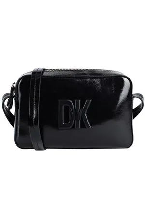 DKNY BOLSOS - Bolsos con bandolera