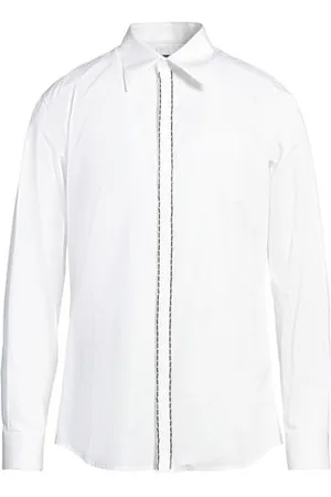 Dsquared2 CAMISETAS Y TOPS - Camisas