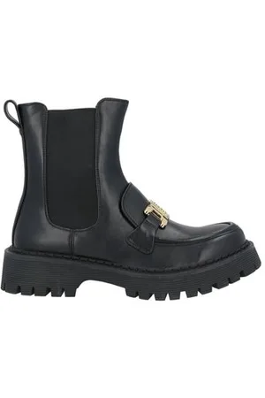 Laura Biagiotti CALZADO - Botines de caña alta