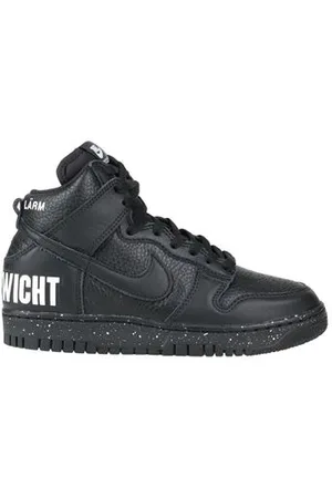 Nike CALZADO - Sneakers