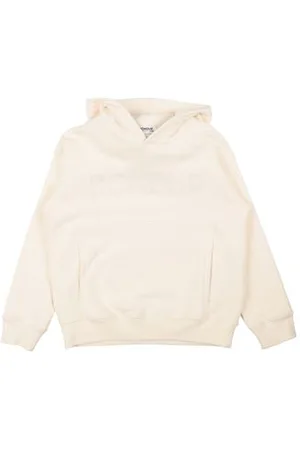 Dondup CAMISETAS Y TOPS - Sudaderas