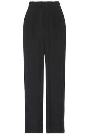 Gauchere PARTES DE ABAJO - Pantalones