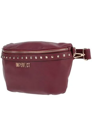 !M?ERFECT BOLSOS - Riñoneras