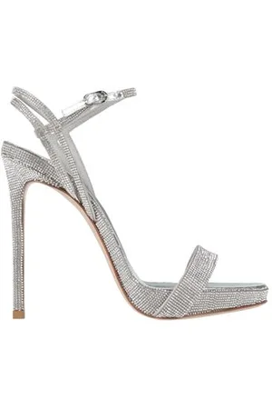 LE SILLA CALZADO - Sandalias con cierre
