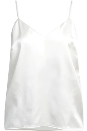 Armarium CAMISETAS Y TOPS - Tops