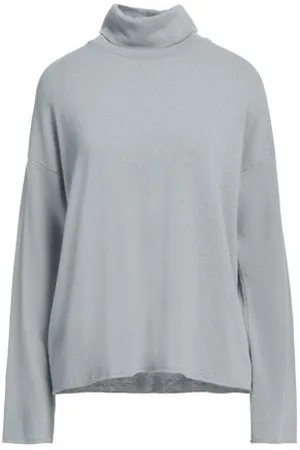 Crossley PRENDAS DE PUNTO - Cuello alto