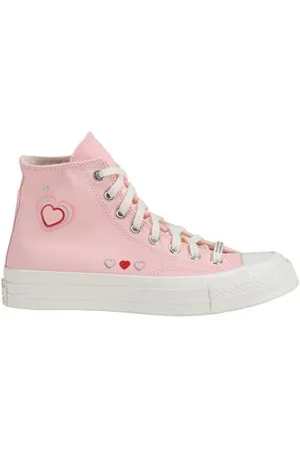 Converse CALZADO - Sneakers