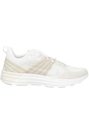 Nike CALZADO - Sneakers