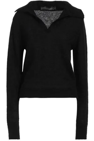 FEDERICA TOSI PRENDAS DE PUNTO - Pullover