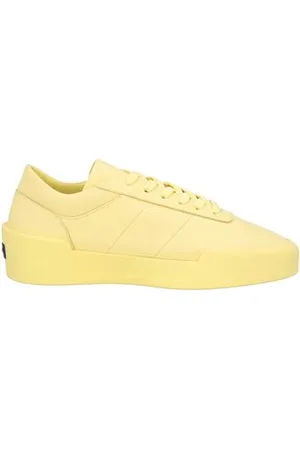 FEAR OF GOD CALZADO - Sneakers