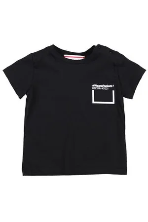 Paciotti CAMISETAS Y TOPS - Camisetas
