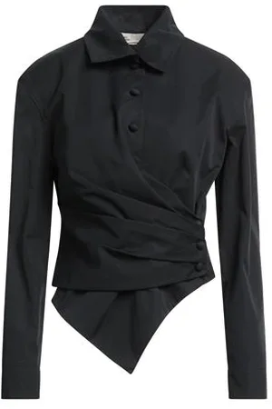 Tory Burch CAMISETAS Y TOPS - Camisas