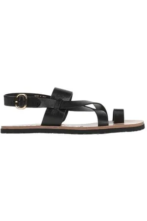 Serafini CALZADO - Sandalias de dedo