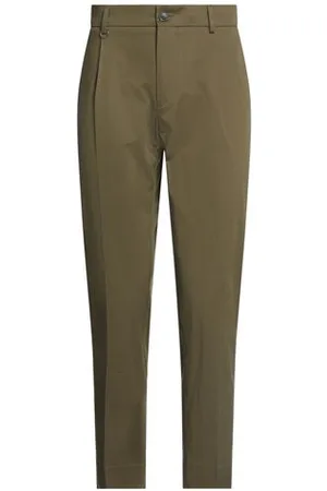 Be able PARTES DE ABAJO - Pantalones