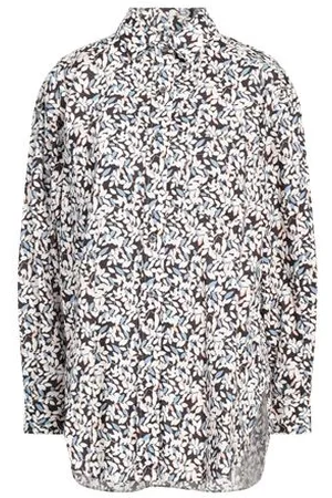 Closed CAMISETAS Y TOPS - Camisas