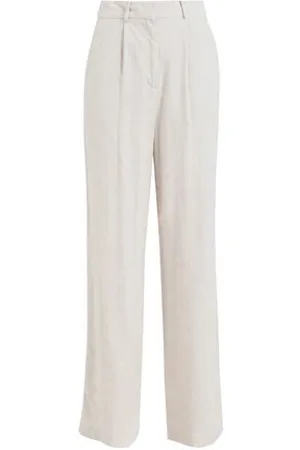 VERO MODA PARTES DE ABAJO - Pantalones