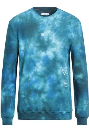 PMDS PREMIUM MOOD DENIM SUPERIOR CAMISETAS Y TOPS - Sudaderas