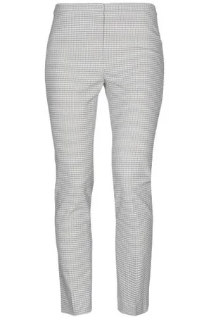 THEORY PARTES DE ABAJO - Pantalones