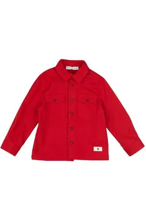 Manuel Ritz CAMISETAS Y TOPS - Camisas