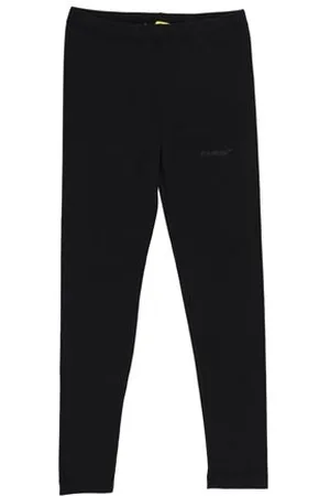 OFF-WHITE PARTES DE ABAJO - Leggings