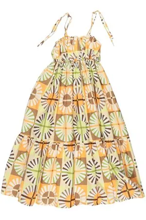 L:Ú L:Ú VESTIDOS - Vestidos para niña