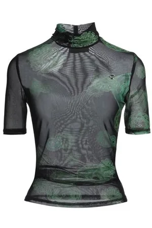 COPERNI CAMISETAS Y TOPS - Camisetas