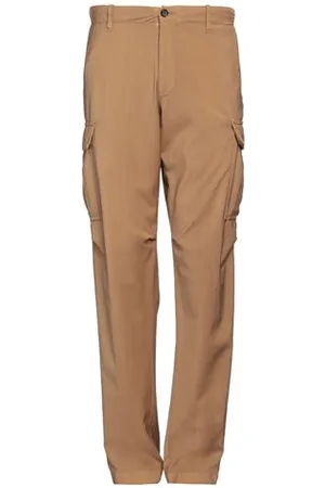 Berwich PARTES DE ABAJO - Pantalones