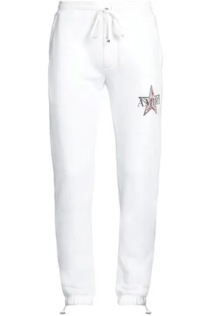 AMIRI PARTES DE ABAJO - Pantalones