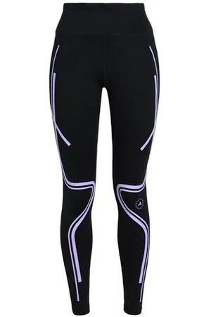 adidas PARTES DE ABAJO - Leggings