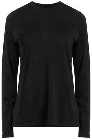 Nike CAMISETAS Y TOPS - Camisetas