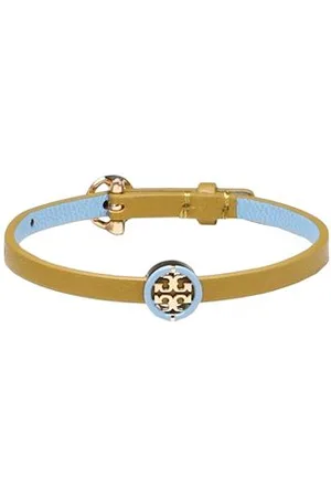 Tory Burch JOYAS y RELOJES - Pulseras