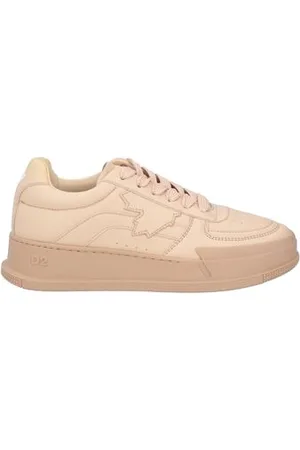 Dsquared2 CALZADO - Sneakers