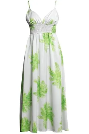 Berna VESTIDOS - Vestidos midi