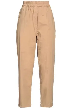Kaos PARTES DE ABAJO - Pantalones