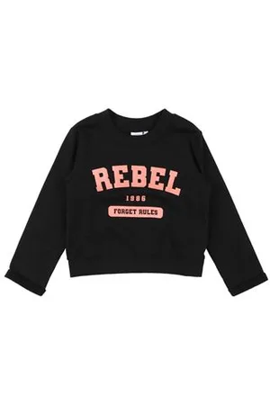 NAME IT CAMISETAS Y TOPS - Sudaderas