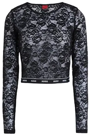 HUGO BOSS CAMISETAS Y TOPS - Tops