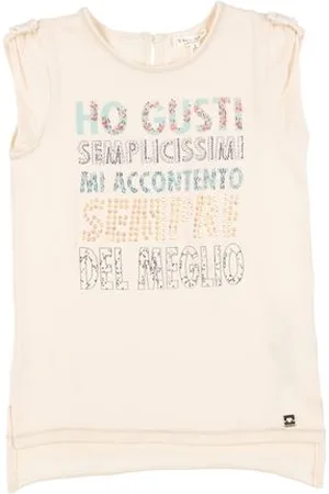 Twin-Set CAMISETAS Y TOPS - Camisetas