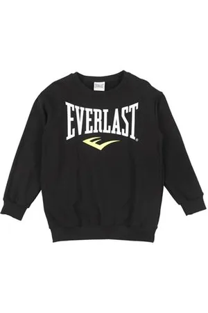 Everlast CAMISETAS Y TOPS - Sudaderas