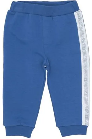 PACIOTTI 4US PARTES DE ABAJO - Pantalones