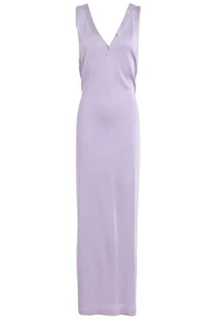 Tom Ford VESTIDOS - Vestidos largos