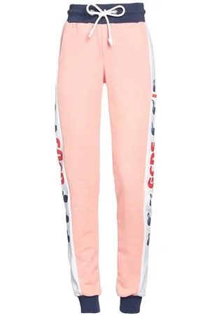 GCDS PARTES DE ABAJO - Pantalones